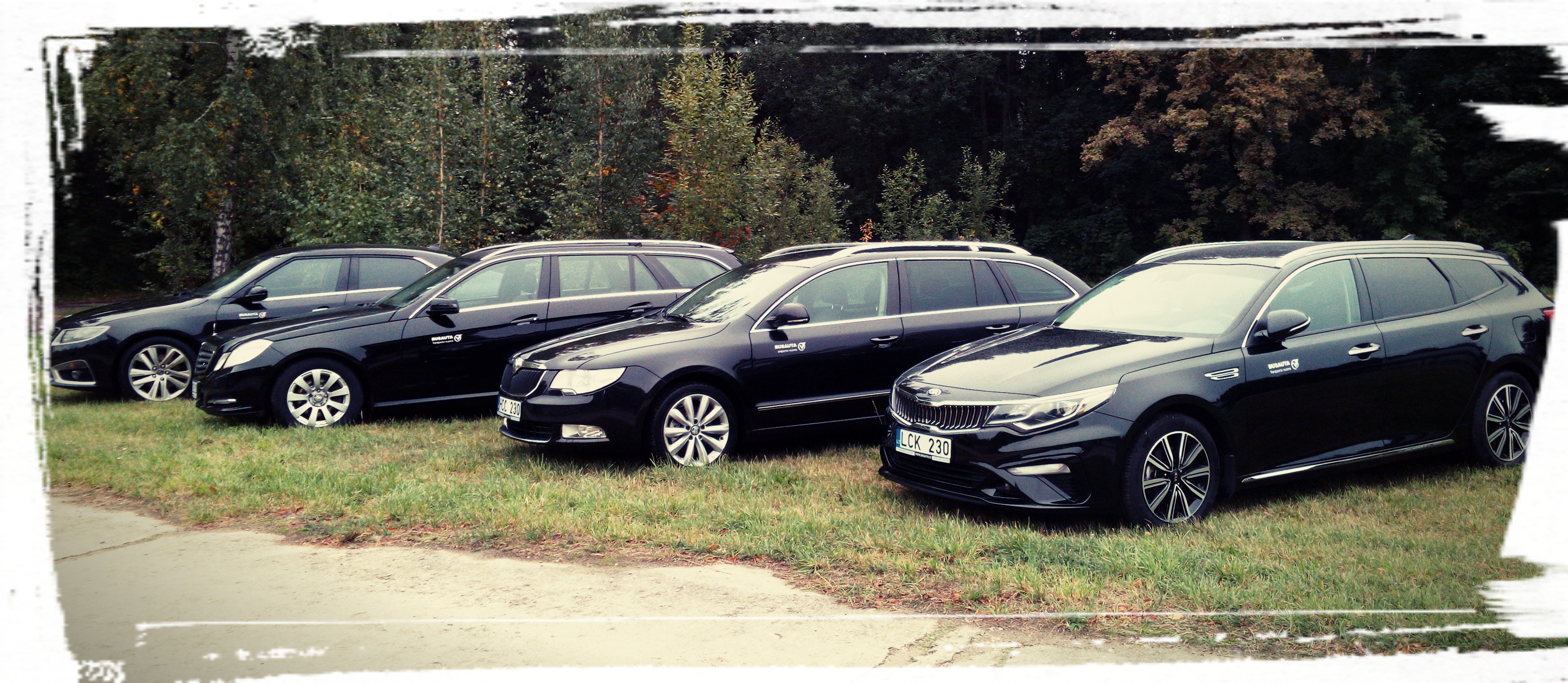 Mersedes Benz 2014,juodas